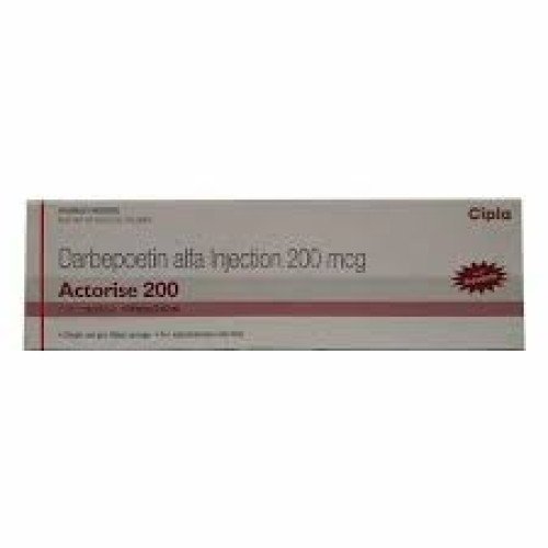 59-off-actorise-200mcg-injection_1775285992_921.jpg