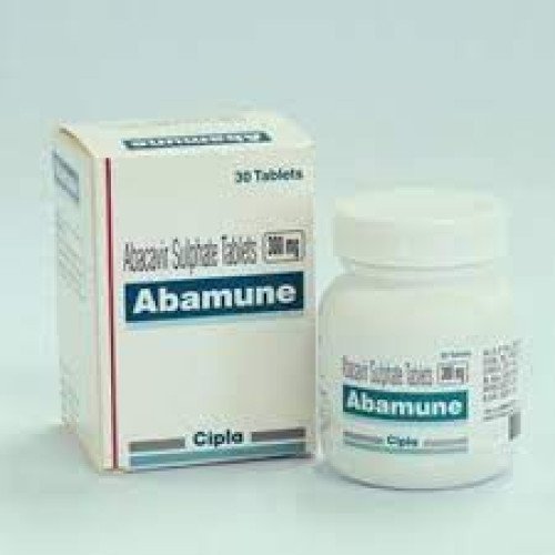 abamune-tablet_1774710655_373.jpg