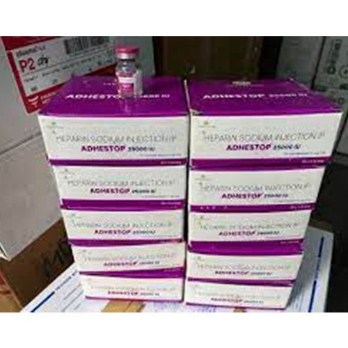 abcixirel-10mg-injection6325.jpg