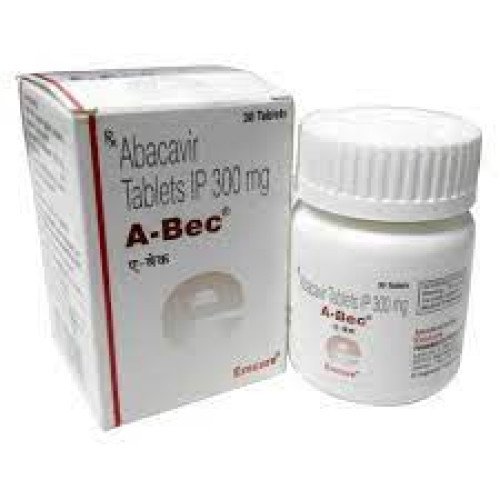 abec-300mg-tablet_1774711119_146.jpg