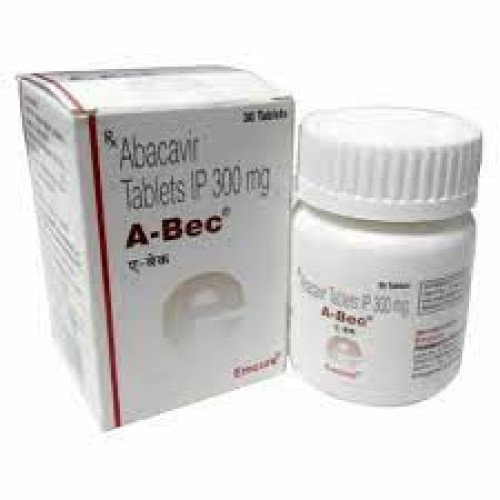 abec-tablet_1775977552_538.jpg