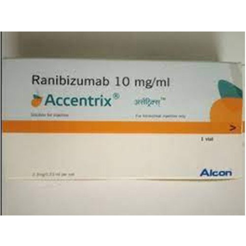 accentrix-2-3mg-injection_1773739196_717.jpg