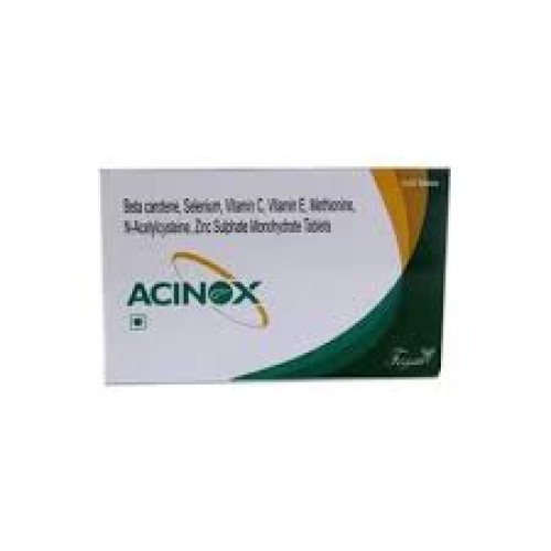 acinox-tablet_1773982714_590.jpg