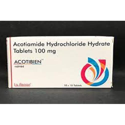 acotibien-100mg-tablet33.jpg