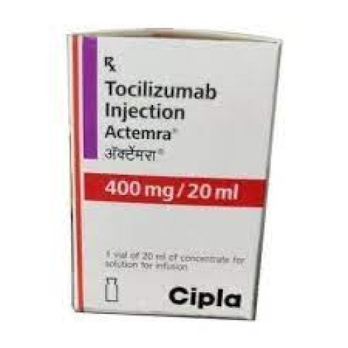 actemra-400-mg-injection_1775804928_279.jpg