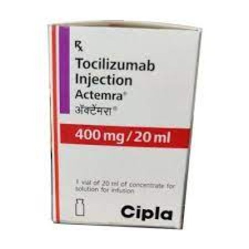 actemra-400mg-injection_1775586410_155.jpg
