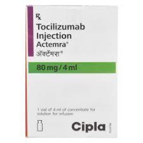actemra-80-mg-injection_1775804914_918.jpg