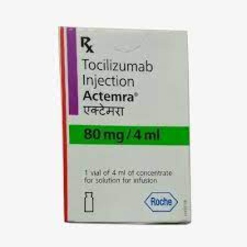 actemra-80mg-injection_1775586885_879.jpg
