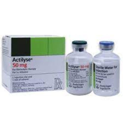 actilyse-50-mg-injection_1775727338_271.jpg