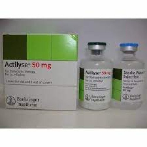 actilyse-50mg-injection_1775582180_490.jpg