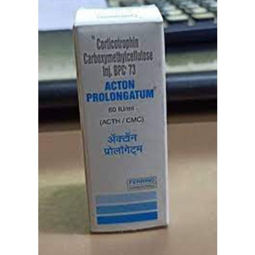 acton-prolongatum-60iu-injection_1773737574_508.jpg