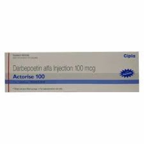 actorise-100mcg-injection_1775286008_749.jpg