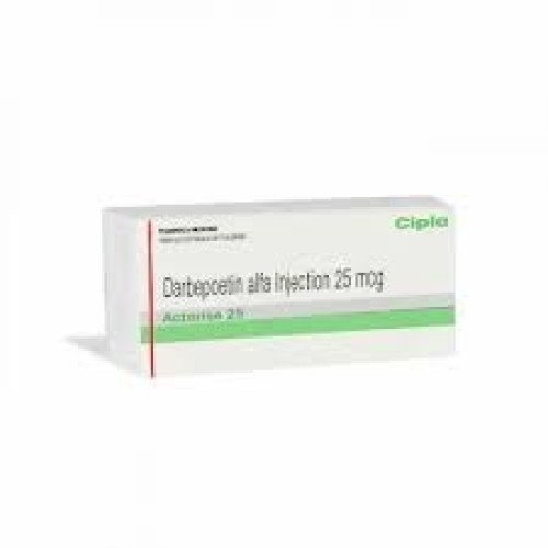 actorise-25mcg-injection_1775677360_526.jpg