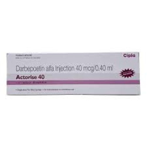 actorise-40mcg-injection_1775285976_701.jpg