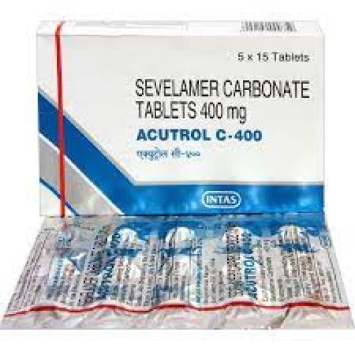 acutrol-c-400mg-tablet_1775285965_422.jpg