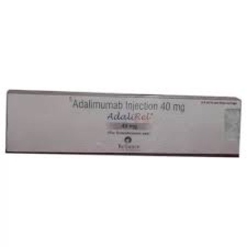 adalirel-20mg-injection_1775586902_258.jpg