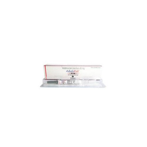 adalirel-40mg-injection85_1774532839_369.jpg