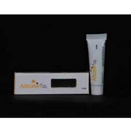 adcumin-30gm-gel_1773924829_301.jpg