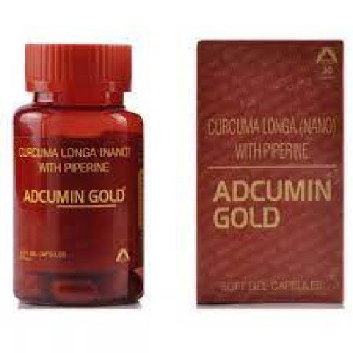 adcumin-gold-capsule_1773924842_880.jpg
