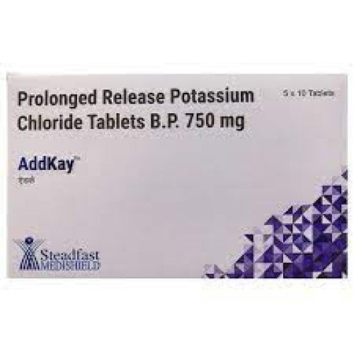 addkay-750mg-tablet_1775285940_382.jpg