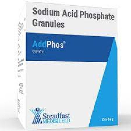 addphos-granules94.jpg
