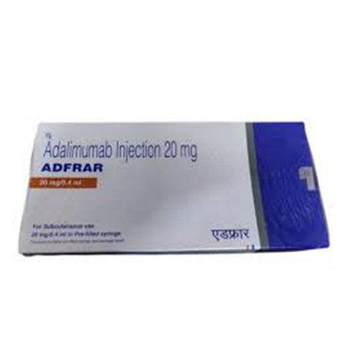 adfrar-20mg-injection3787.jpg