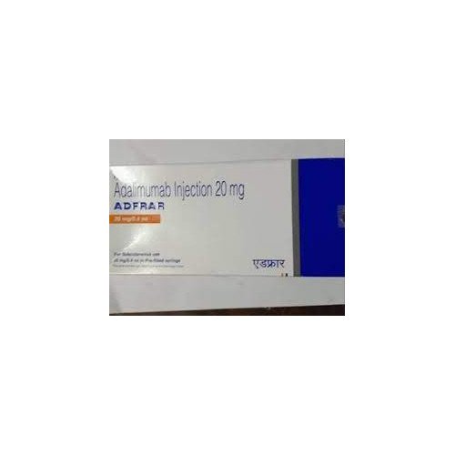 adfrar-20mg-injection76_1774533363_962.jpg