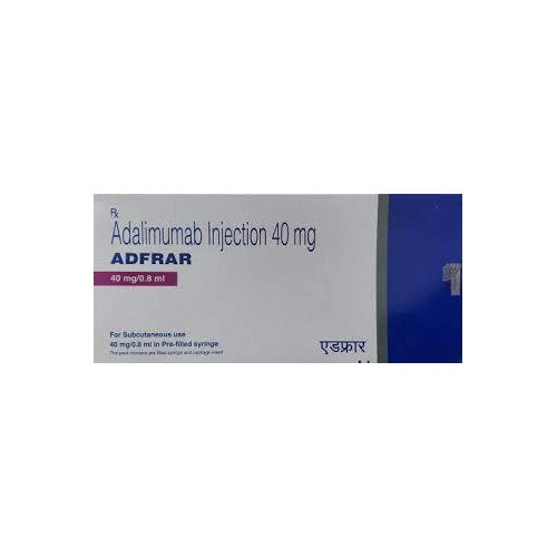 adfrar-40mg-injection36_1774532850_246.jpg