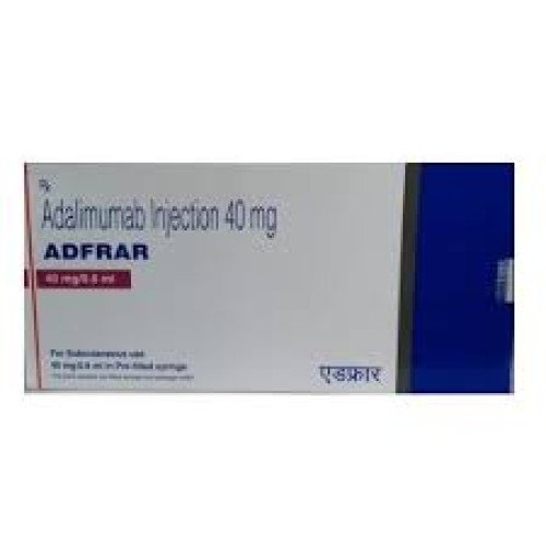 adfrar-40mg-injection_1775586965_504.jpg