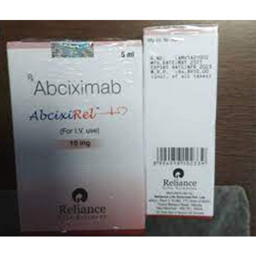 adhestop-25000iu-injection88.jpg