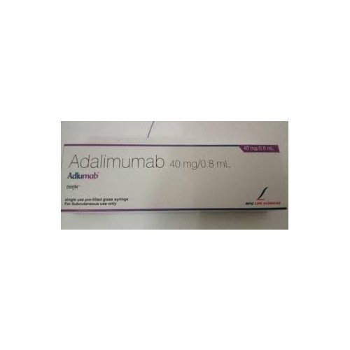 adlumab-40mg-injection88_1774533376_678.jpg