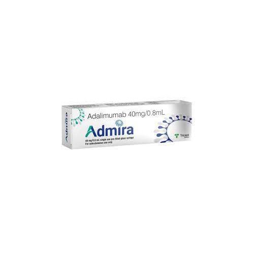 admira-40mg-injection61_1774532865_927.jpg