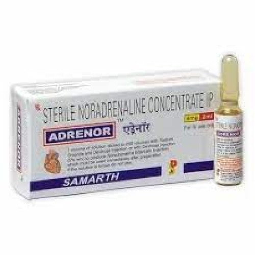 adrenor-4mg-injection_1775582708_534.jpg