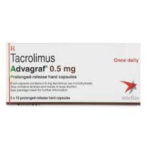 advagraf-0-5mg-capsule39_1775726786_652.jpg