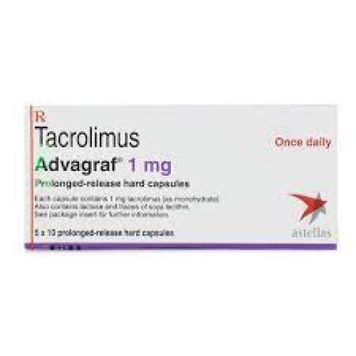 advagraf-1mg-capsule90_1775726800_389.jpg