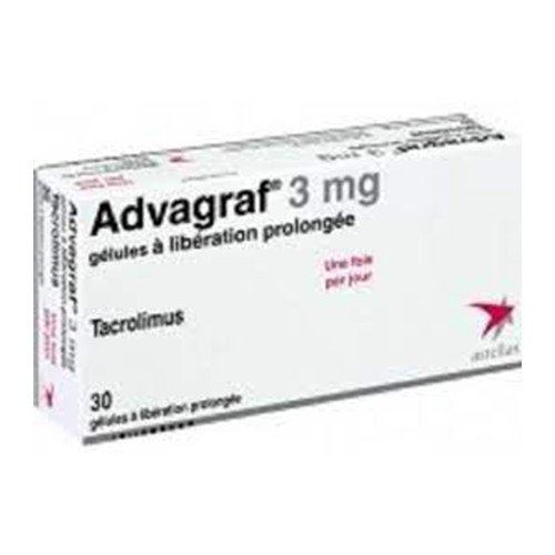 advagraf-3mg-capsule89_1773760941_150.jpg
