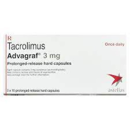 advagraf-3mg-capsule94_1775726819_744.jpg