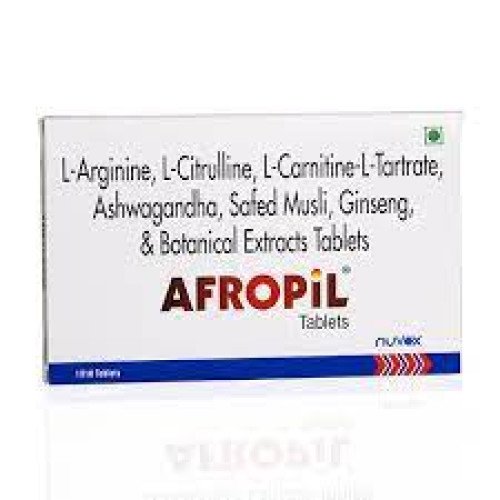 afropil-tablet_1773814496_237.jpg
