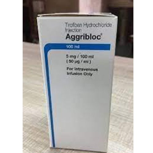 aggribloc-5mg-injection3027.jpg