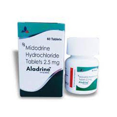 aladrine-2-5mg-tablet56_1773740191_924.jpg