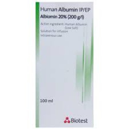 albiomin-20-injection-100ml70_1775553881_905.jpg