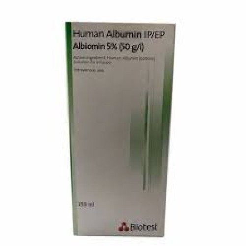 albiomin-5-injection-250ml76_1775553895_860.jpg