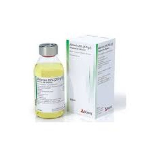 albiomin-5-injection-250ml_1775677419_624.jpg