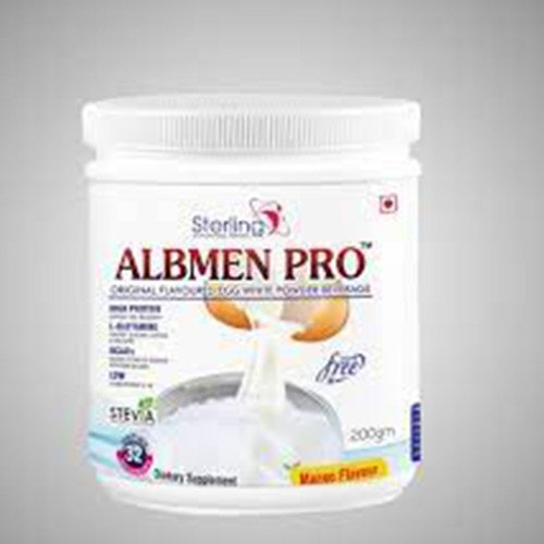 albmen-pro-200gm_1773986327_781.jpg