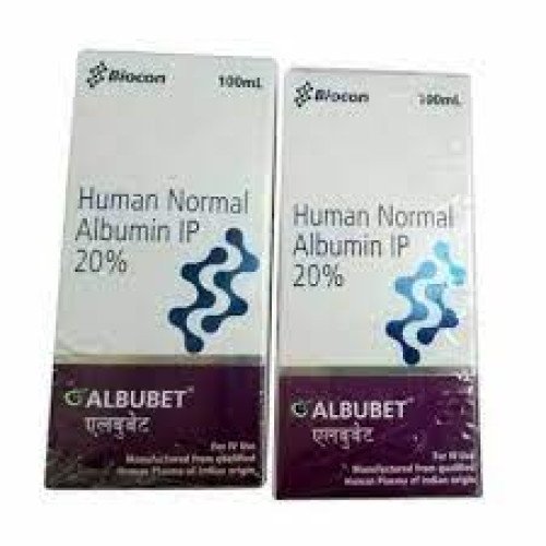 albubet-20-injection-100ml83_1775726970_168.jpg