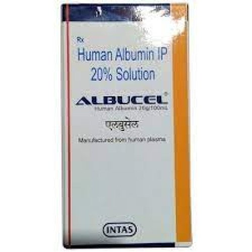 albucel-10-gm-50-ml-injection_1775727374_750.jpg