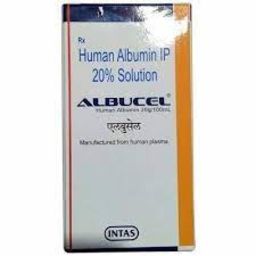 albucel-20-gm-100-ml-injection_1775727391_932.jpg
