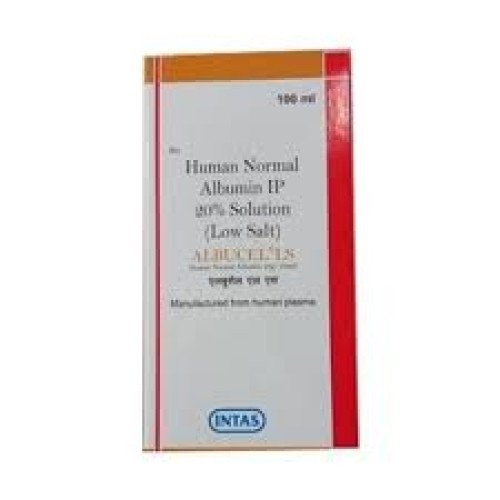 albucel-ls-20gm-100ml-injection71_1775727002_168.jpg