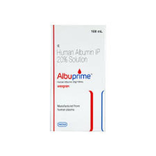 albuprime-20-injection-100ml_1775677434_681.jpg