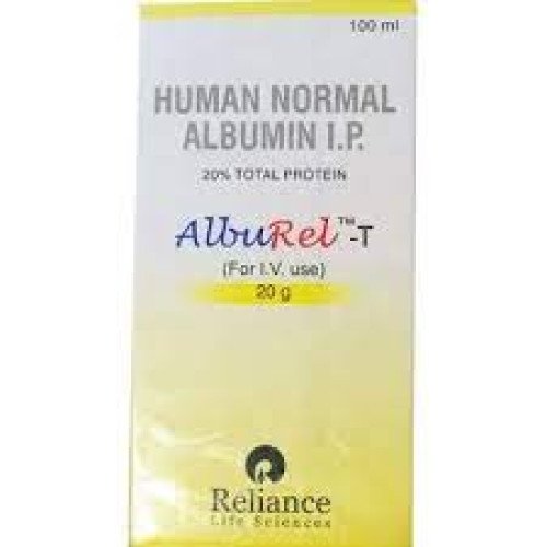 alburel-20-injection-50ml22_1775553932_831.jpg